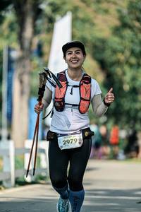 BIB: 
                            <button type="button" onclick="openModal(25950333)" class="btn btn-primary btn-sm float-right btn-popup" data-toggle="modal" data-target=".modal-high-quality">
                        <i class="fas fa-shopping-cart"></i> Add to Cart
                    </button>
                                            <button type="button" onclick="isThisMe(25950333, true)" class="btn btn-success btn-sm float-right btn-popup btn-isme hidden" data-toggle="tooltip" data-placement="bottom" title="นี่คือรูปของคุณใช่ไหม คลิกที่นี่เพื่อเอาเข้าอัลบั้ม">
                        <i class="fas fa-plus"></i> Add to album
                    </button>
                    <button type="button" onclick="isThisMe(25950333, false)" class="btn btn-warning btn-sm float-right btn-popup btn-isnotme hidden">
                        <i class="fas fa-ban"></i> Remove from album
                    </button>